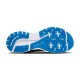 BROOKS TRACE 4-095 Black/Ebony/Cloissonne