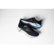 BROOKS TRACE 4-095 Black/Ebony/Cloissonne