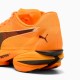 PUMA FAST-R NITRO ELITE 3-HEAT FIRE-SUN STREAM