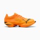 PUMA FAST-R NITRO ELITE 3-HEAT FIRE-SUN STREAM