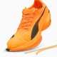 PUMA FAST-R NITRO ELITE 3-HEAT FIRE-SUN STREAM