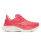 SAUCONY ENDORPHIN SPEED 5 donna- CORAL/SALMON