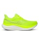 SAUCONY TRIUMPH 23- CITRON
