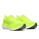 SAUCONY TRIUMPH 23- CITRON