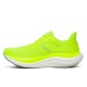 SAUCONY TRIUMPH 23- CITRON