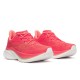 SAUCONY ENDORPHIN SPEED 5 donna- CORAL/SALMON