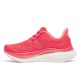 SAUCONY ENDORPHIN SPEED 5 donna- CORAL/SALMON