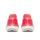SAUCONY ENDORPHIN SPEED 5 donna- CORAL/SALMON