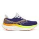 SAUCONY TRIUMPH 23 -FRIGID/CITRON