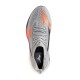 MIZUNO NEO ZEN-Odyssey Grey/Silver/Citrus