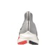 MIZUNO NEO ZEN-Odyssey Grey/Silver/Citrus