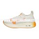 MIZUNO NEO ZEN Hanabi-White/Tang Orange/Pink Tetra