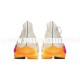 MIZUNO NEO ZEN Hanabi-White/Tang Orange/Pink Tetra