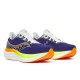 SAUCONY TRIUMPH 23 -FRIGID/CITRON