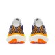 SAUCONY TRIUMPH 23 -FRIGID/CITRON