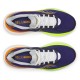 SAUCONY TRIUMPH 23 -FRIGID/CITRON
