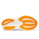 SAUCONY TRIUMPH 23 -FRIGID/CITRON