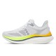 SAUCONY ENDORPHIN SPEED 5 -WHITE/CITRON