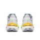 SAUCONY ENDORPHIN SPEED 5 -WHITE/CITRON