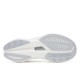 SAUCONY ENDORPHIN SPEED 5 -WHITE/CITRON