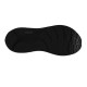BROOKS GHOST 17 GTX-Black/Black/Ebony