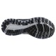BROOKS Zeal Walker - Oyster/Alloy/Ebony