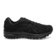 BROOKS Zeal Walker donna - Black