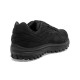 BROOKS Zeal Walker donna - Black