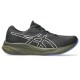 ASICS GEL-PULSE 15 GTX-Black/Brown Stone