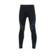 MIZUNO TEAM LONG UNDER TIGHT-Black