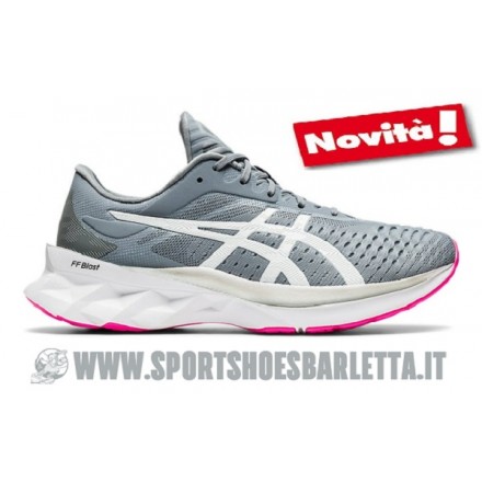 Vendita scarpe sportive Uomo Donna Sport Shoes Barletta Vendita scarpe sportive Uomo Donna Sport Shoes Barletta