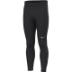 MIZUNO TEAM MZNRB LONG TIGHT-BLACKNAVY