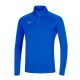 MIZUNO TEAM MZNRB WARMER TOP09 BLACK14 NAVY22 ROYAL