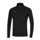 MIZUNO TEAM MZNRB WARMER TOP09 BLACK14 NAVY22 ROYAL