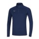 MIZUNO TEAM MZNRB WARMER TOP09 BLACK14 NAVY22 ROYAL