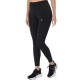 ASICS Core Logo Tights donna- Performance Black