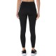 ASICS Core Logo Tights donna- Performance Black