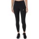 ASICS Core Logo Tights donna- Performance Black