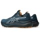 ASICS GT-2000 14 TR-Nature Bathing/Tranquil Teal