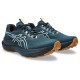 ASICS GT-2000 14 TR-Nature Bathing/Tranquil Teal