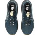 ASICS GT-2000 14 TR-Nature Bathing/Tranquil Teal