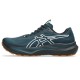 ASICS GT-2000 14 TR-Nature Bathing/Tranquil Teal
