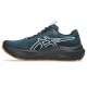 ASICS GT-2000 14 TR-Nature Bathing/Tranquil Teal