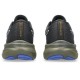 ASICS GEL-PULSE 15 GTX-Black/Brown Stone