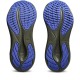 ASICS GEL-PULSE 15 GTX-Black/Brown Stone