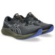 ASICS GEL-PULSE 15 GTX-Black/Brown Stone