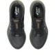 ASICS GEL-PULSE 15 GTX-Black/Brown Stone