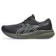 ASICS GEL-PULSE 15 GTX-Black/Brown Stone