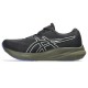 ASICS GEL-PULSE 15 GTX-Black/Brown Stone