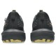 ASICS GT-1000 14 GTX-Black/Dark Cobalt
